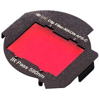 STC Clip IRP590 for Nikon APS-C STC Clip IRP590 for Nikon APS-C