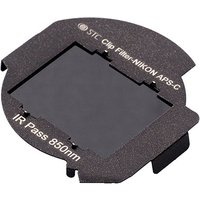 STC Clip IRP850 for Nikon APS-C STC Clip IRP850 for Nikon APS-C