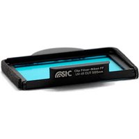 STC Clip UV-IR CUT 615nm Filter for Nikon FF STC Clip UV-IR CUT 615nm Filter for Nikon FF