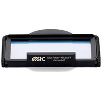 STC Clip Astro-MS Filter for Nikon FF STC Clip Astro-MS Filter for Nikon FF