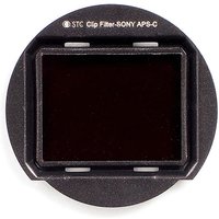 STC Clip IRP590 Filter for Sony APS-C STC Clip IRP590 Filter for Sony APS-C