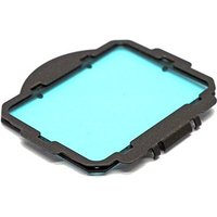 STC Clip UV-IR CUT 615nm Filter for Sony A7 STC Clip UV-IR CUT 615nm Filter for Sony A7