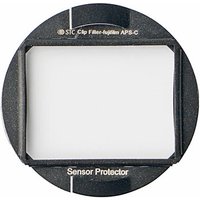 STC Clip Sensor Protector for Fujifilm APS-C STC Clip Sensor Protector for Fujifilm APS-C