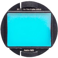 STC Clip Astro-MS Filter for Fujifilm APS-C STC Clip Astro-MS Filter for Fujifilm APS-C