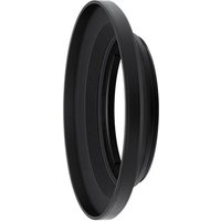 Nikon HN-CP20 Lens Hood Nikon HN-CP20 Lens Hood