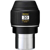 Pentax XW30-R Eyepiece Pentax XW30-R Eyepiece