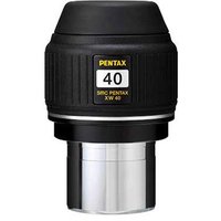 Pentax XW40-R Eyepiece Pentax XW40-R Eyepiece