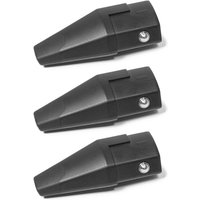 Peak Design Ultralight Conversion Kit Peak Design Ultralight Conversion Kit