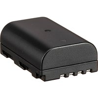 Sigma BP-51 Li-ion Battery Sigma BP-51 Li-ion Battery