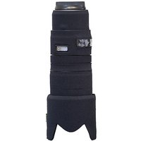 LensCoat for Tamron 70-200mm f2.8 Di VC USD G2 - Black LensCoat for Tamron 70-200mm f2.8 Di VC USD G2 - Black