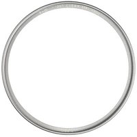 B+W 39mm T-Pro 007 Clear Protection Filter B+W 39mm T-Pro 007 Clear Protection Filter