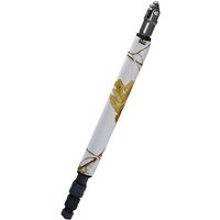 LegCoats Wrap 512 for Gitzo Series 4 + 5 Tripods - Realtree Hardwoods Snow LegCoats Wrap 512 for Gitzo Series 4 + 5 Tripods - Realtree Hardwoods Snow