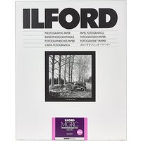 Ilford MGRCDL1M 8.9x12.7cm 1000 Ilford MGRCDL1M 8.9x12.7cm 1000