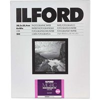 Ilford MGRCDL1M 10.5x14.8cm 100 Ilford MGRCDL1M 10.5x14.8cm 100