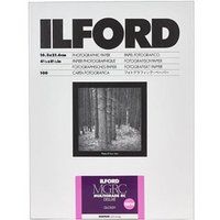 Ilford MGRCDL1M 16.5x21.6cm 100 Ilford MGRCDL1M 16.5x21.6cm 100