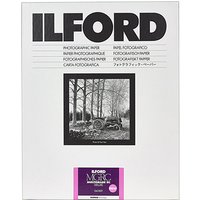 Ilford MGRCDL1M 27.9x35.6cm 50 Ilford MGRCDL1M 27.9x35.6cm 50