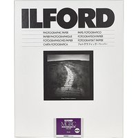 Ilford MGRCDL44M 8.9x12.7cm 100 Ilford MGRCDL44M 8.9x12.7cm 100