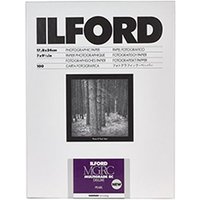 Ilford MGRCDL44M 17.8x24cm 100 Ilford MGRCDL44M 17.8x24cm 100