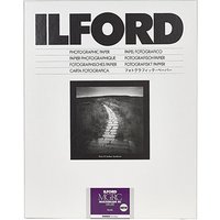 Ilford MGRCDL44M 40.6x50.8cm 50 Ilford MGRCDL44M 40.6x50.8cm 50