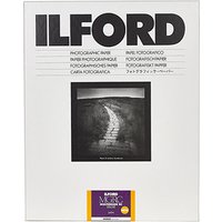 Ilford MGRCDL25M 8.9x12.7cm 100 Ilford MGRCDL25M 8.9x12.7cm 100