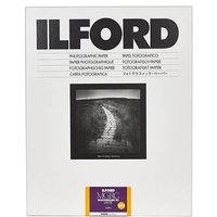 Ilford MGRCDL25M 12.7x17.8cm 25 Ilford MGRCDL25M 12.7x17.8cm 25