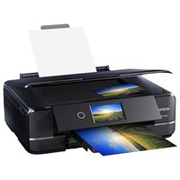Epson XP970 Printer