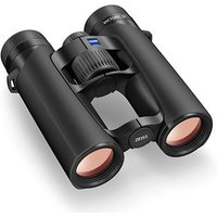 Zeiss Victory SF 8x32 Binoculars - Black Zeiss Victory SF 8x32 Binoculars - Black