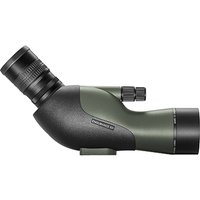 Hawke Endurance ED 13-39x50 Spotting Scope Hawke Endurance ED 13-39x50 Spotting Scope