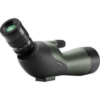 Hawke Endurance ED 15-45x60 Spotting Scope Hawke Endurance ED 15-45x60 Spotting Scope