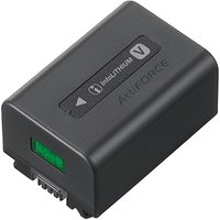 Sony NP-FV50A Battery Sony NP-FV50A Battery