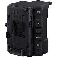 Canon EU-V2 Expansion Unit Canon EU-V2 Expansion Unit