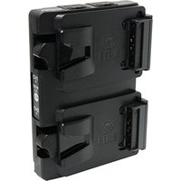 IDX A-Vmicro2 Hot Swap Plate IDX A-Vmicro2 Hot Swap Plate