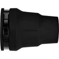 Profoto Off Camera Flash II Snoot Profoto Off Camera Flash II Snoot