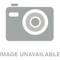 Kase 77mm Magnetic Circular Adapter Ring Kase 77mm Magnetic Circular Adapter Ring