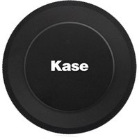 Kase Magnetic Circular Lens Cap 77mm Kase Magnetic Circular Lens Cap 77mm