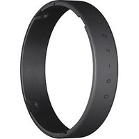 Sigma PT-31 Protective Cover Sigma PT-31 Protective Cover