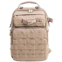 Vanguard VEO Range T 37M Small Backpack - Stone Vanguard VEO Range T 37M Small Backpack - Stone