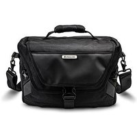 Vanguard VEO Select 36S Large Shoulder Bag - Black Vanguard VEO Select 36S Large Shoulder Bag - Black