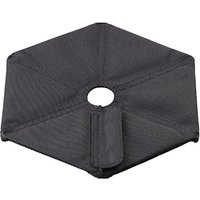 Ricoh Theta Stand Weight TT-1 Ricoh Theta Stand Weight TT-1