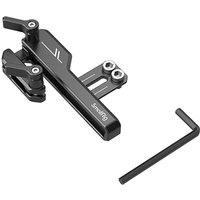 SmallRig Mount for LaCie Portable SSD - 2799 SmallRig Mount for LaCie Portable SSD - 2799