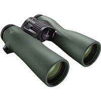 Swarovski NL Pure 12x42 Binoculars Swarovski NL Pure 12x42 Binoculars