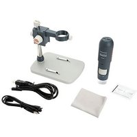 Celestron MicroDirect 1080p HD Handheld Digital Microscope Celestron MicroDirect 1080p HD Handheld Digital Microscope