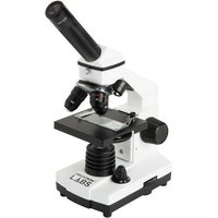 Celestron Labs CM800 - Compound Microscope Celestron Labs CM800 - Compound Microscope