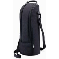 Canon LZ1435 Lens Case Canon LZ1435 Lens Case