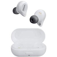 Boya AP1 True Wireless Stereo Earphones White Boya AP1 True Wireless Stereo Earphones White
