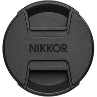 Nikon LC-52B Lens Cap Nikon LC-52B Lens Cap