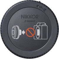 Nikon BF-N2 Teleconverter Cap Nikon BF-N2 Teleconverter Cap
