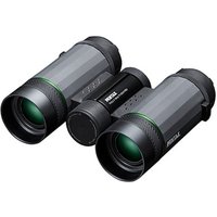 Pentax VD 4x20 WP Binoculars Pentax VD 4x20 WP Binoculars