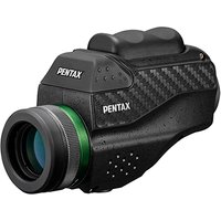 Pentax VM 6x21 WP Monocular Pentax VM 6x21 WP Monocular