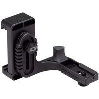 Pentax V-SA1 Smartphone Adapter Pentax V-SA1 Smartphone Adapter